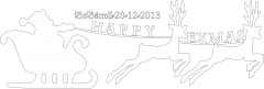 Happy Exmas