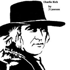 Charlie Rich.pattern