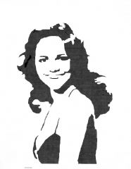 Sally Field