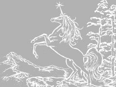 Unicorn