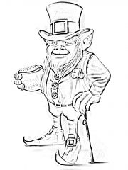 leprecon