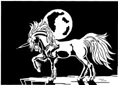 Unicorn