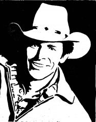 Chris Ladoux