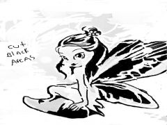 Fairy
