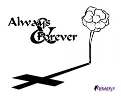 Remembrance Day - Always and Forever