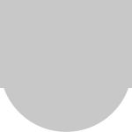 Southwest Sconce Ledge