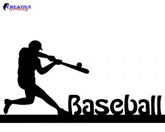 Baseball Batter