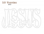 Jesus Is Lord