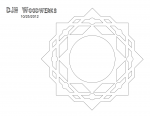 Trivet 1