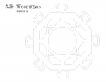 Trivet 3