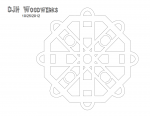 Trivet 4