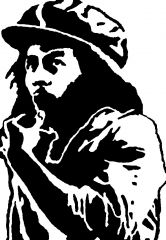 Bob Marley