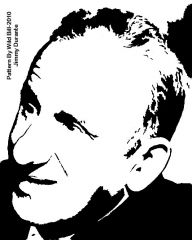 Jimmy Durante
