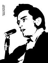Johnny Cash