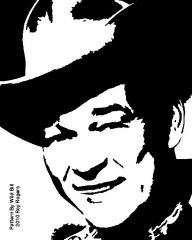 Roy Rogers