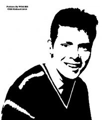 Cliff Richard