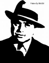 Al Capone