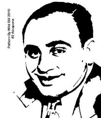 Al Capone  #2