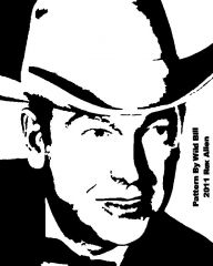 Rex Allen