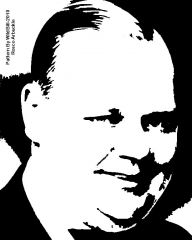 Rosco Arbuckle