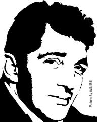 Dean Martin