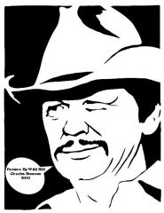 Charles Bronson