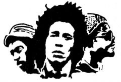Bob Marley   The Wailers