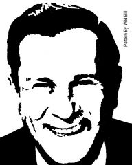 Bud Abbott
