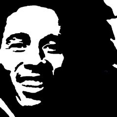 Bob Marley