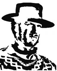Clint Eastwood