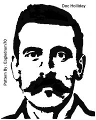Doc Holliday
