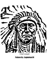 Chief Joseph