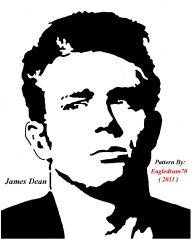 James Dean