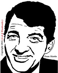Dean Martin