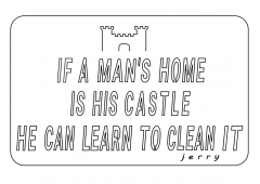 Castle