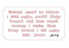 Women
