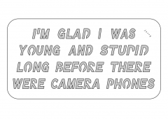 Camera Phones