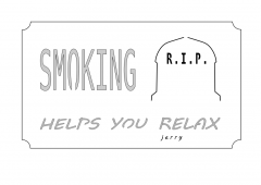 Smoking