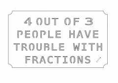 Math