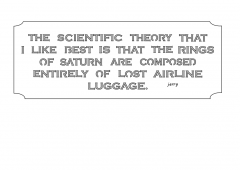 Theory