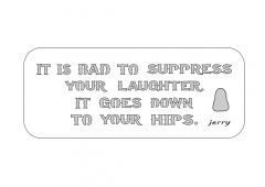 Laughter