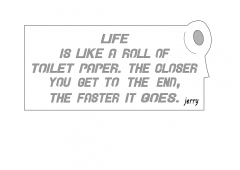 Life