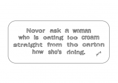 Women