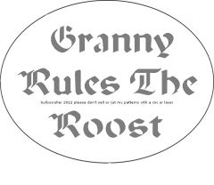 granny rules