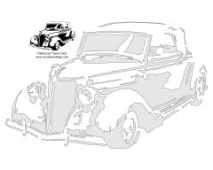 Hotrod