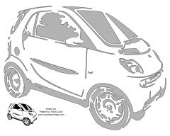 Smart Car