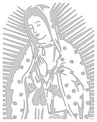 Guadalupe
