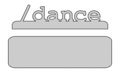 /dance