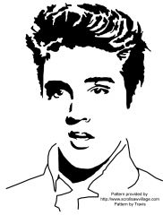 Elvis