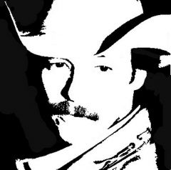 Alan Jackson